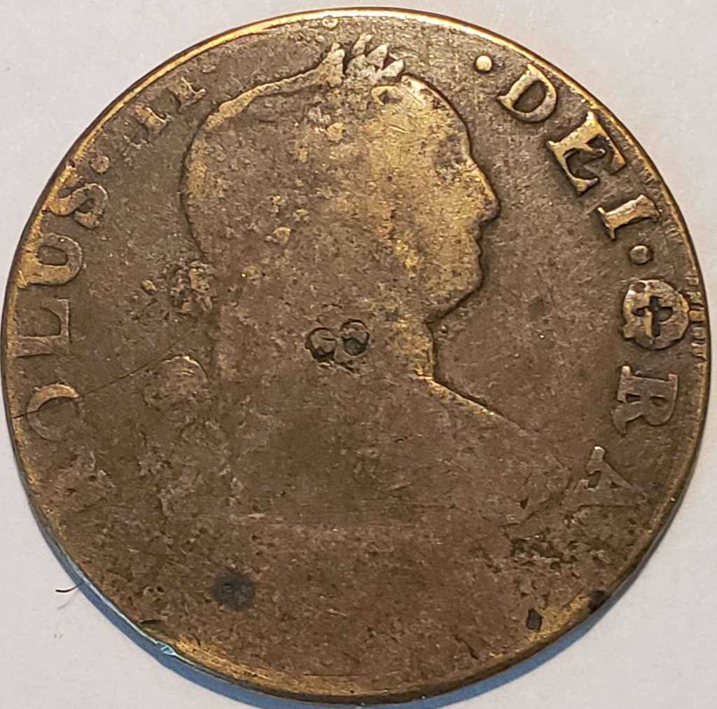 Is-This-Coin-Real?-What-Is-It?