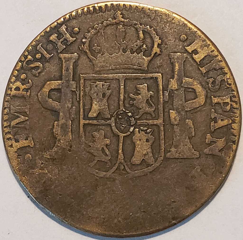 Is-This-Coin-Real?-What-Is-It?