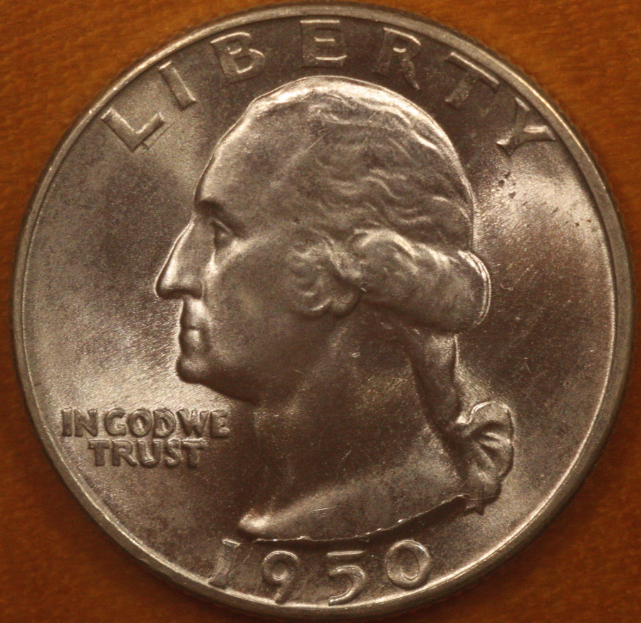 1950-D-Washington-Qtr-Possible-RPM?