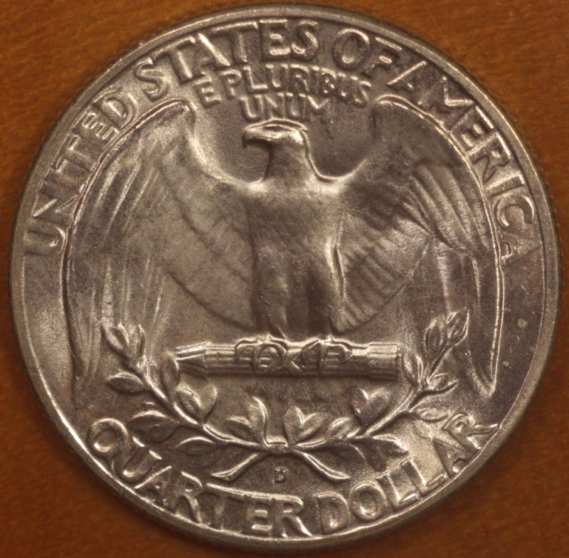 1950-D-Washington-Qtr-Possible-RPM?