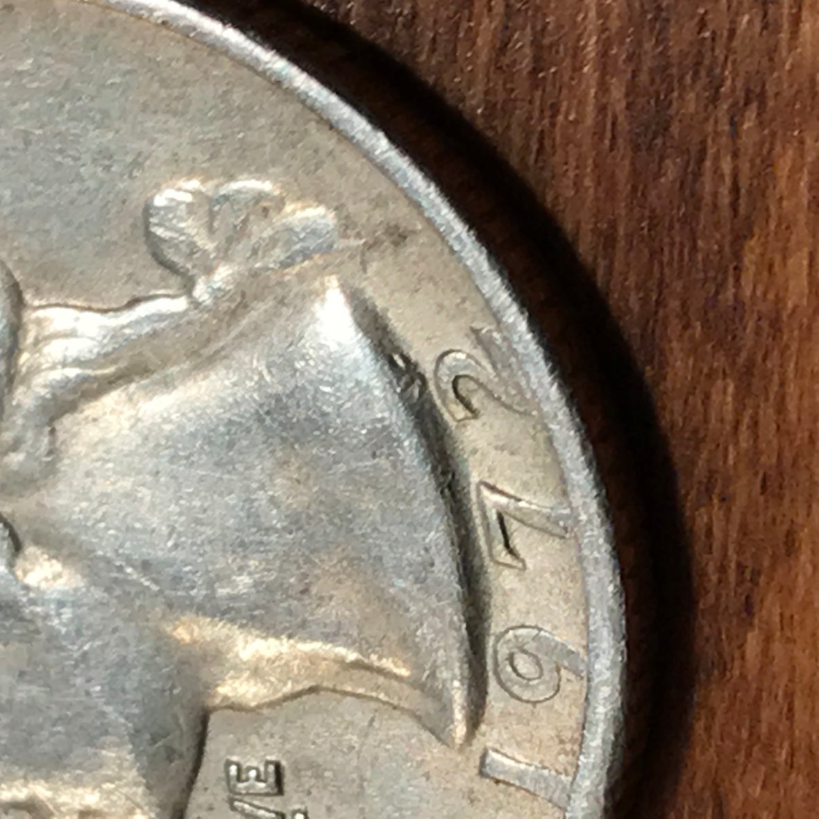 Another-1972-Silver-Quarter?