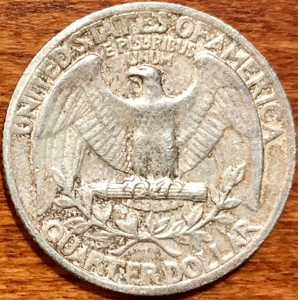 Another-1972-Silver-Quarter?