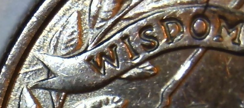 First-Time-Here,-I-Have-A-Coin-I-Would-Like-Input-On,-Chips-And-Cracks-1999-P-Quarter