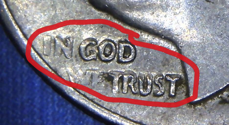 Hello-Again!-Found-An-Odd-Roosevelt-Dime-Come-Have-A-Look