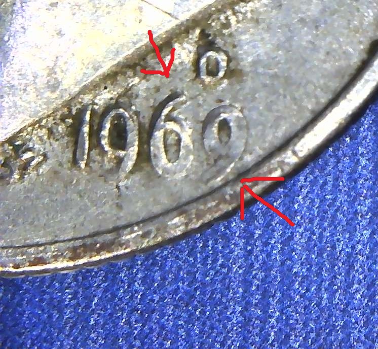 Hello-Again!-Found-An-Odd-Roosevelt-Dime-Come-Have-A-Look