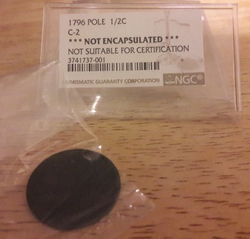 1796-Half-Cent-With-Pole-NGC-Not-Suitable-For-Certification-Please-Help