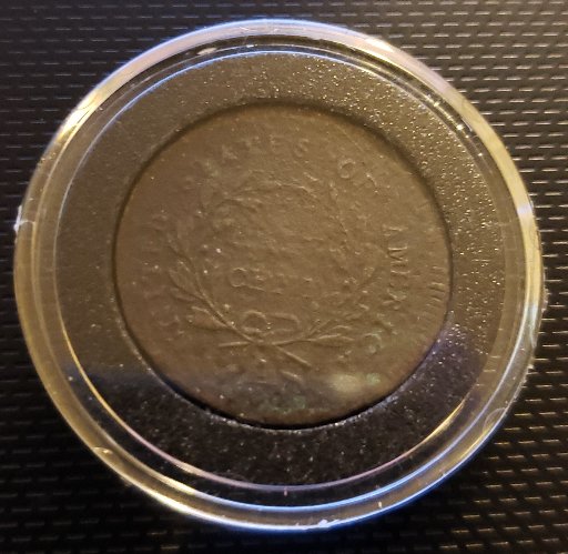 1796-Half-Cent-With-Pole-NGC-Not-Suitable-For-Certification-Please-Help
