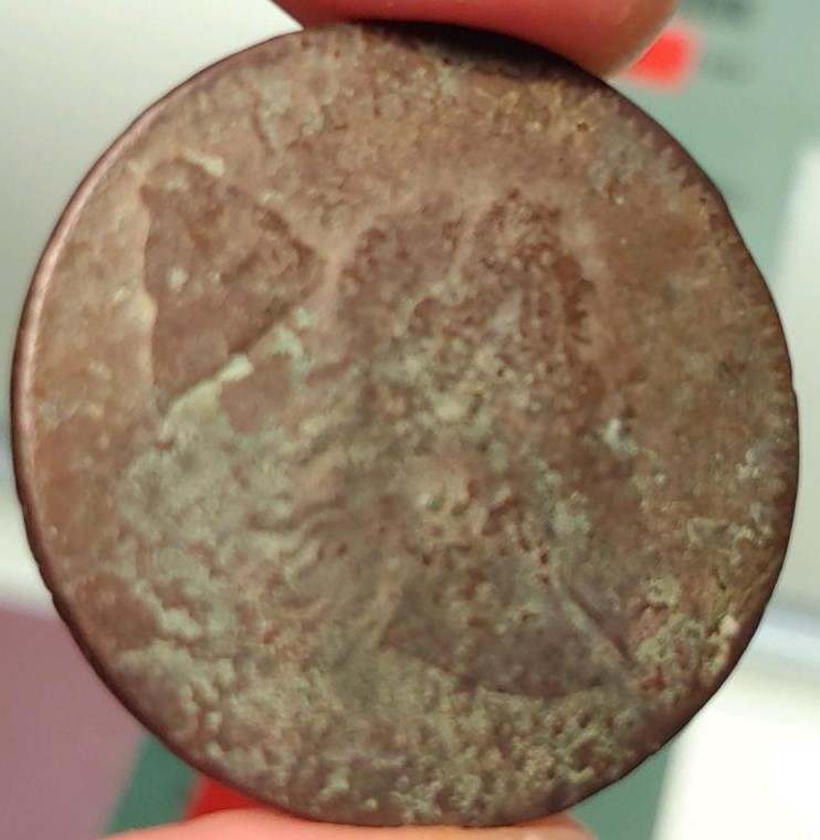Dateless-179?-Liberty-Cap-Large-Cent.--Please-Help-To-Identify-Date.