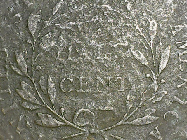 1796-Half-Cent-With-Pole-NGC-Not-Suitable-For-Certification-Please-Help