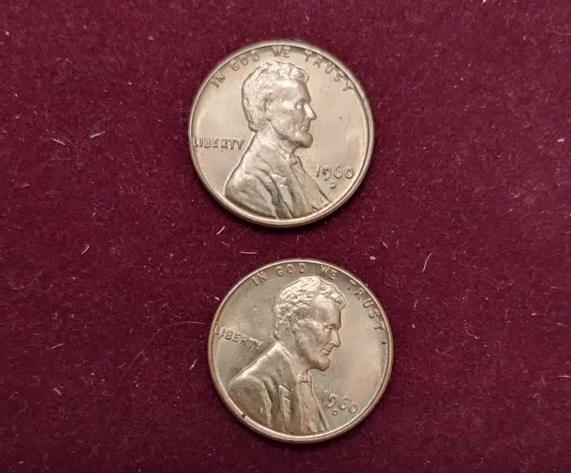 Post-Your-Stories-&-Pix-Of-Found-Money