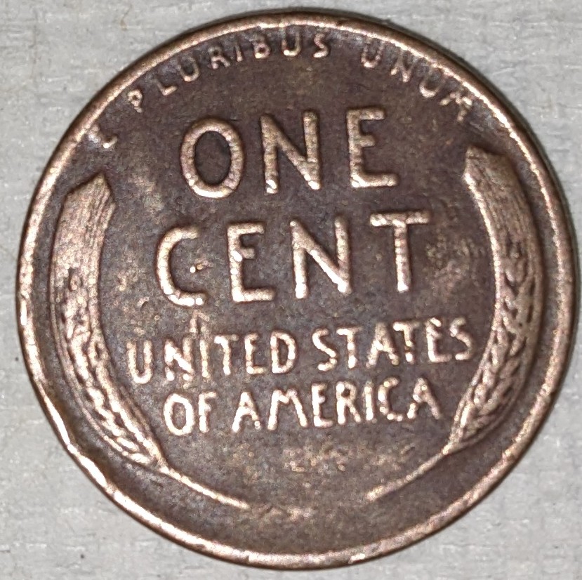 1944-S-Lincoln--Red-Wheat-Penny-Wt-Rim-Errors