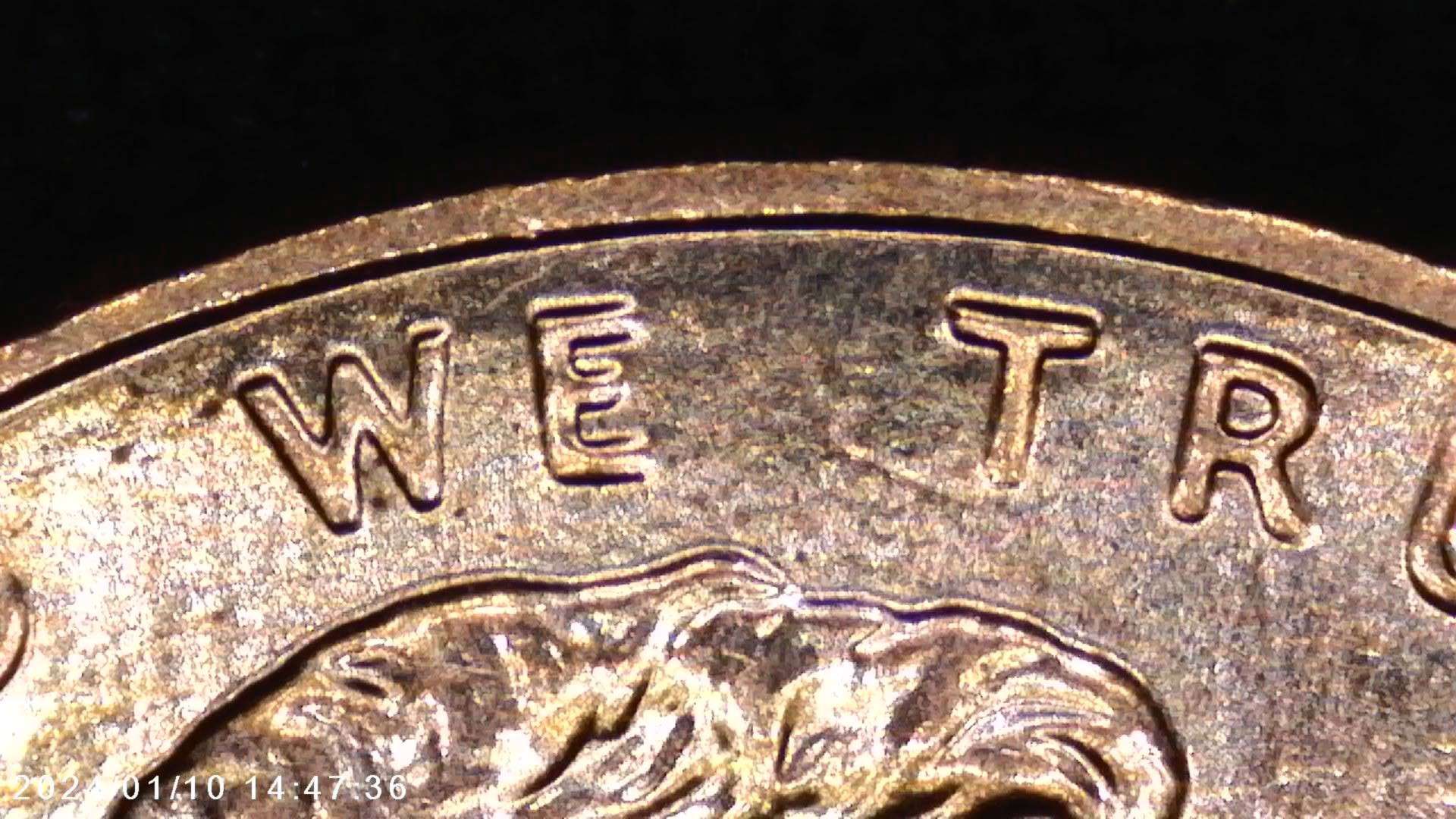 2009-D-Cent:-Possible-Double-Die-Question