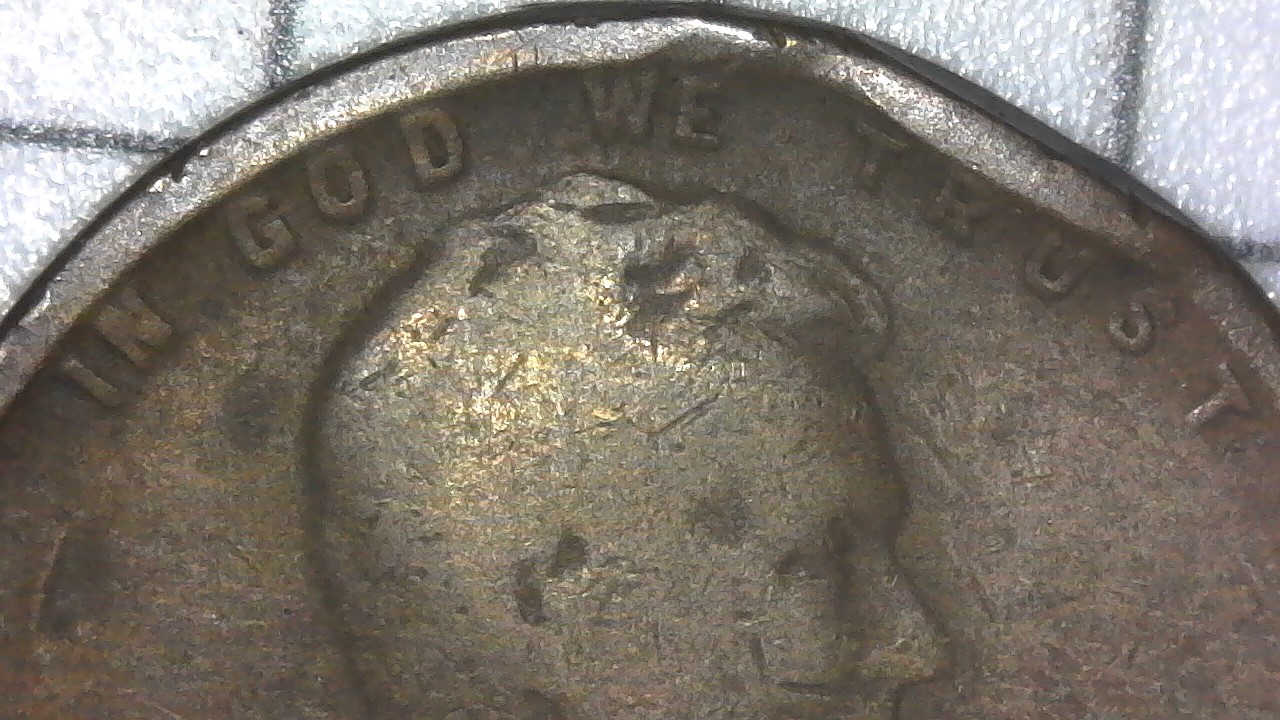 1914-D-Lincoln-Cent.