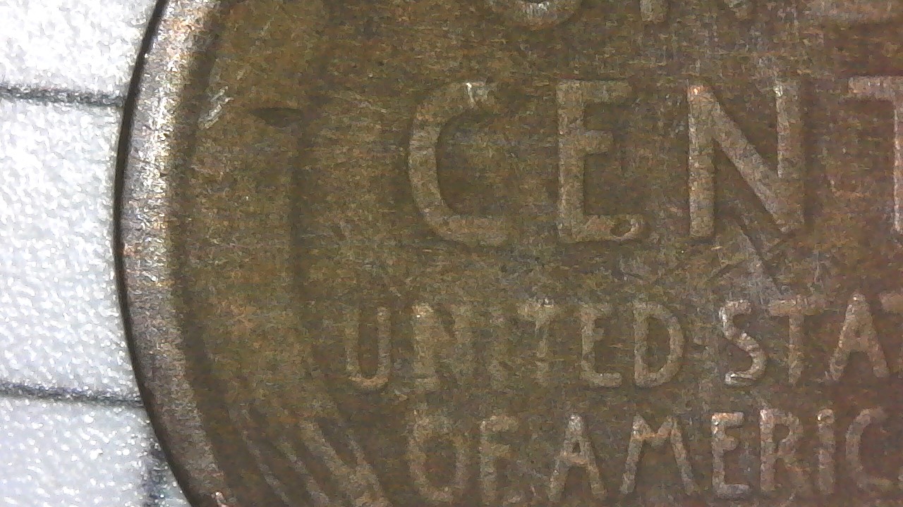 1914-D-Lincoln-Cent.