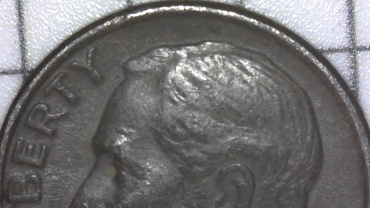 1981-P-Roosevelt-Dime-All-Brown?