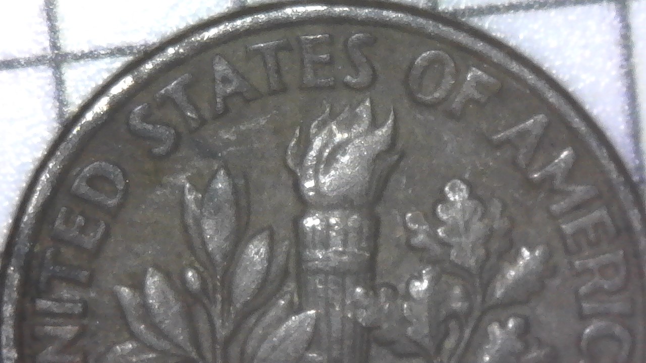 1981-P-Roosevelt-Dime-All-Brown?