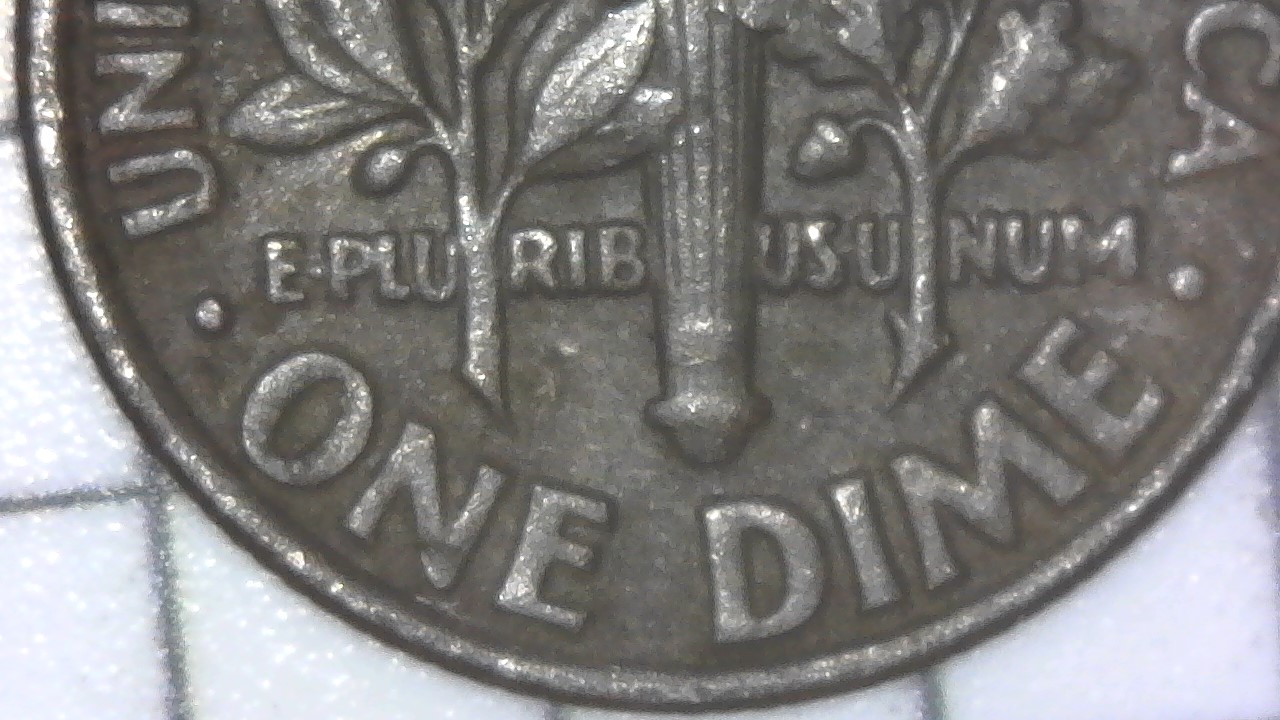 1981-P-Roosevelt-Dime-All-Brown?
