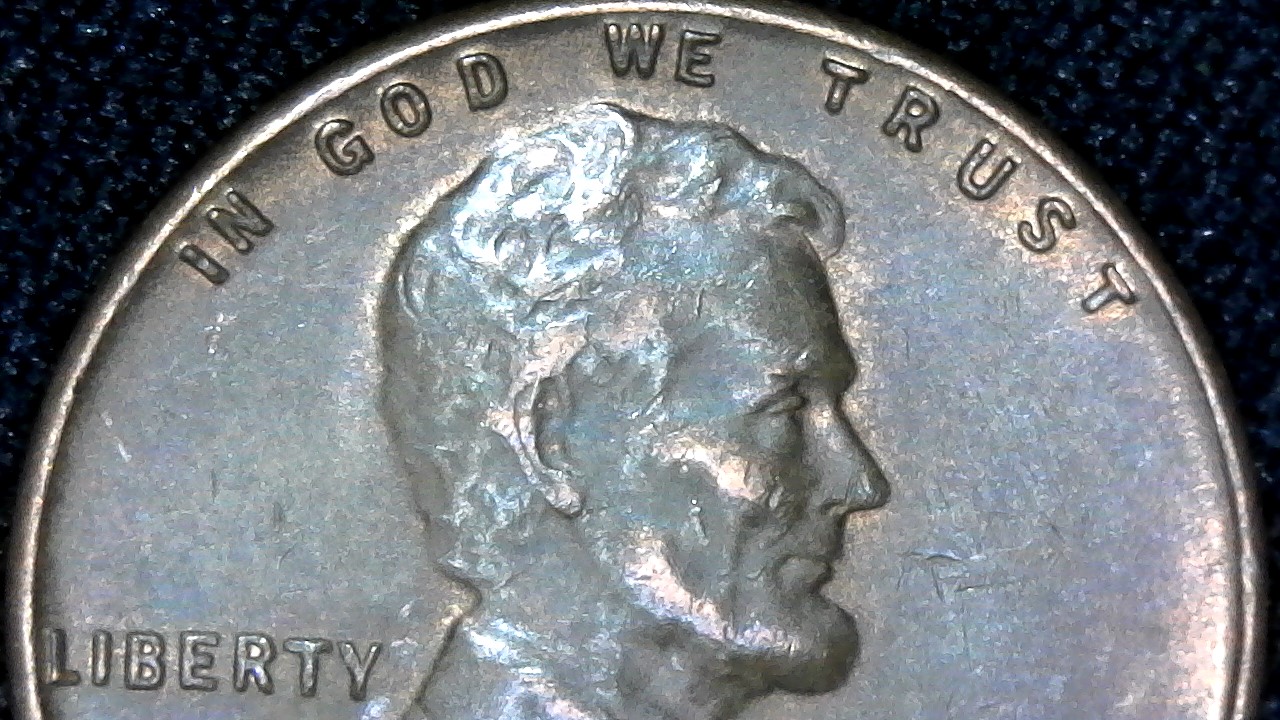 1953-S-Lincoln-Wheat-Cent-RPM?