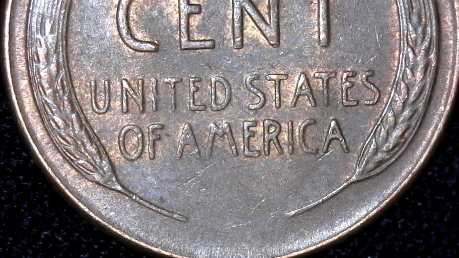 1953-S-Lincoln-Wheat-Cent-RPM?