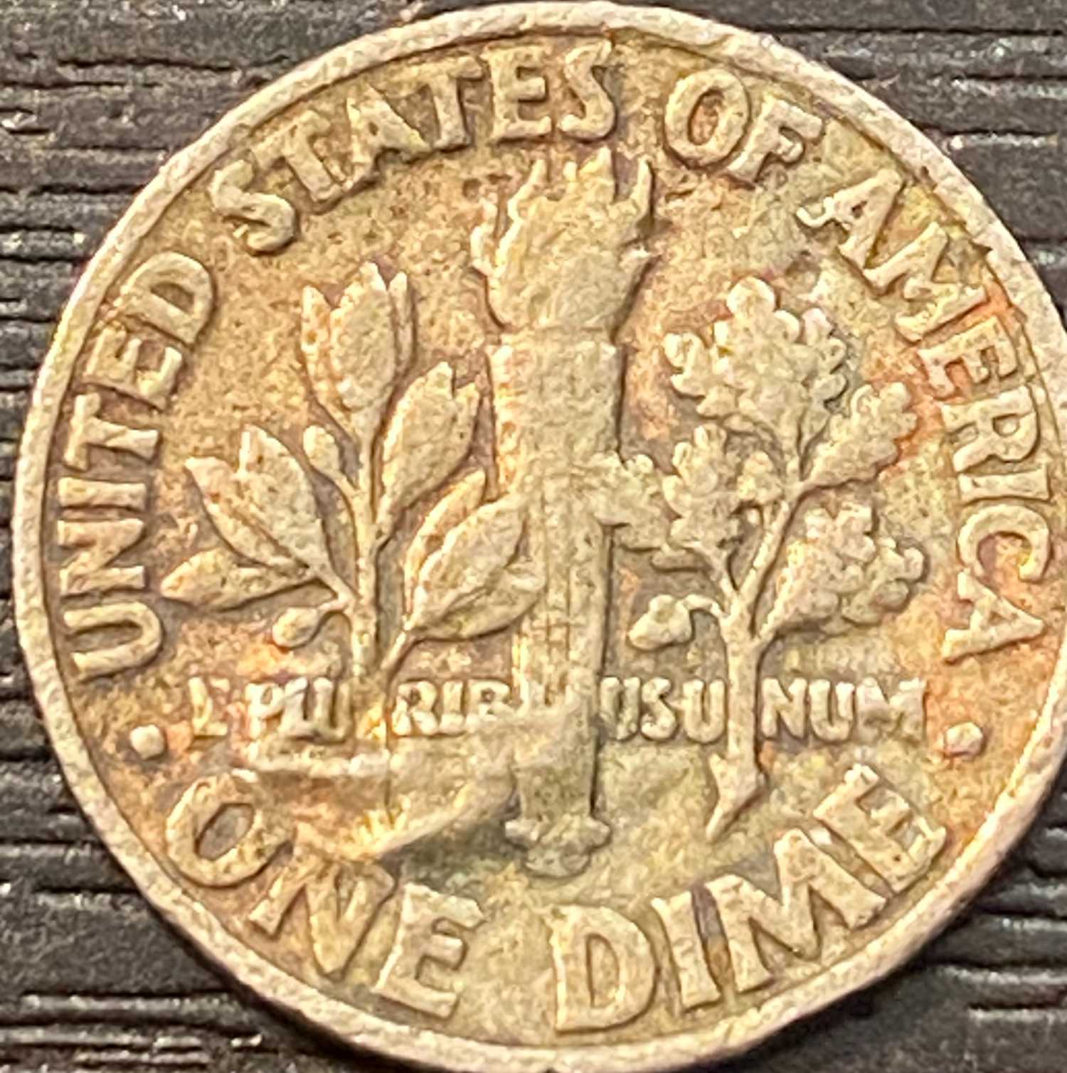 1984-P-Dime-Cud-On-Rev
