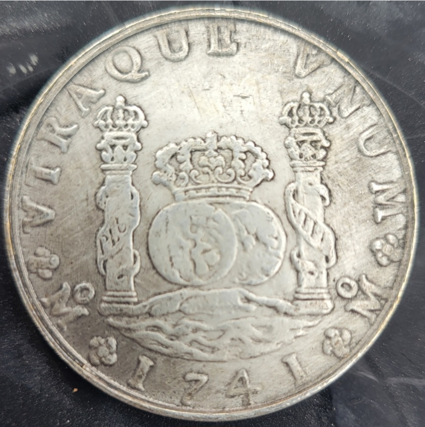 Piece-Of-Eight-1741-But-The-Wrong-Name