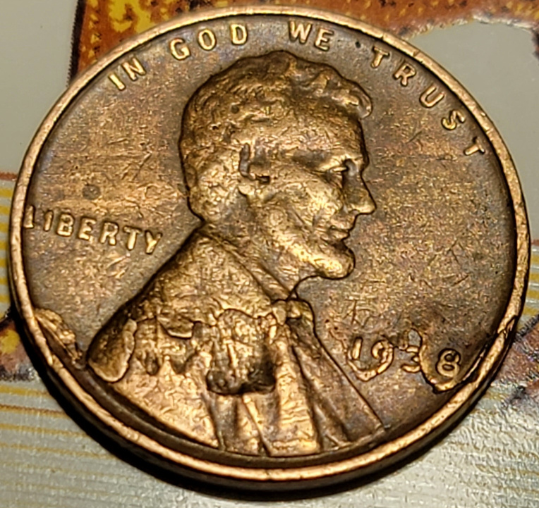 1938-Wheat-Penny-Lamination-Error?