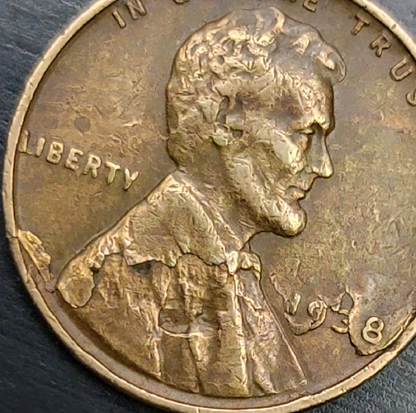 1938-Wheat-Penny-Lamination-Error?