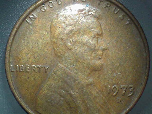 1973-D-Lincoln-Memorial-Cent-DDR?