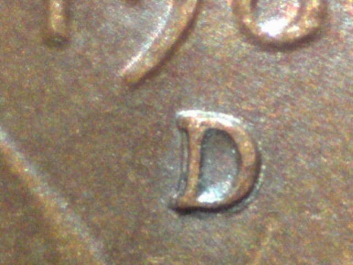 1986-D-Lincoln-Memorial-Cent-RPM