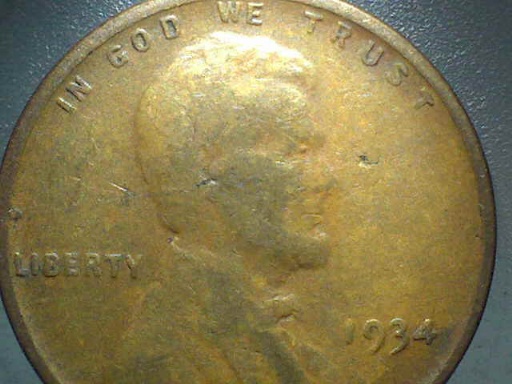 1934-Lincoln-Wheat-Cent-DDR