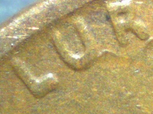 1934-Lincoln-Wheat-Cent-DDR
