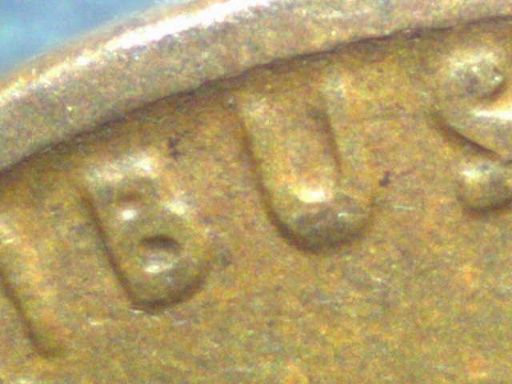 1934-Lincoln-Wheat-Cent-DDR