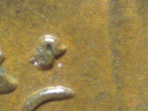 1941-S-Lincoln-Wheat-Cent-RPM?