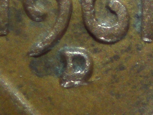 1961-D-Lincoln-Memorial-Cent-DDD-RPM