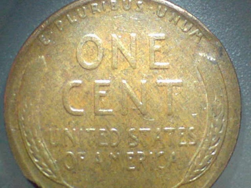 1953-D-Lincoln-Wheat-Cent-RPM-And-Partial-Coller