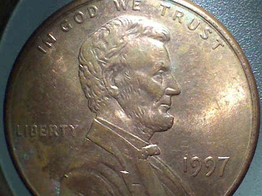 1997-P-Lincoln-Memorial-Cent-DDO