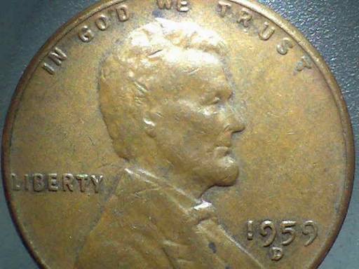 1959-D-Lincoln-Cent-RPM?