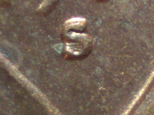 1972-S-Lincoln-Memorial-Cent-RPM