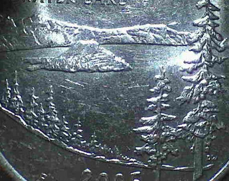 2005-D-Oregon-Washington-Quarter-DDR