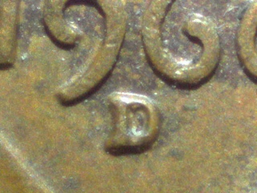 1960-D-Lincoln-Memorial-Cent-RPM