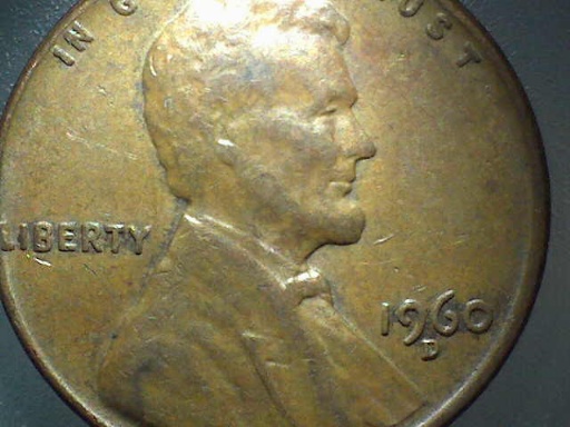 1960-D-Lincoln-Memorial-Cent-RPM