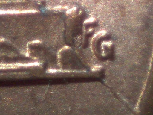 2007-Lincoln-Memorial-Cent-Error