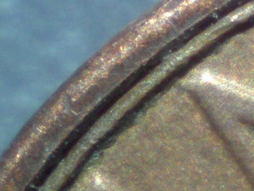 1994-Cent-/-Magician's-Coin