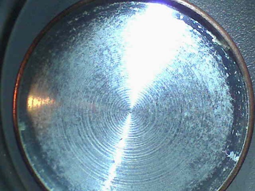 1994-Cent-/-Magician's-Coin