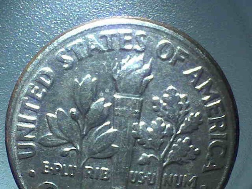 1994-Cent-/-Magician's-Coin