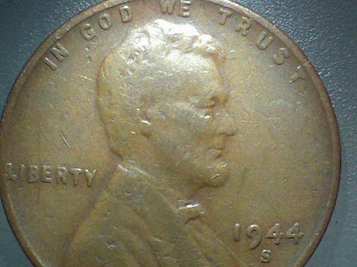 1944-S-Lincoln-Wheat-Cent-DDO-01?