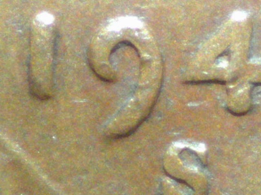 1944-S-Lincoln-Wheat-Cent-DDO-01?