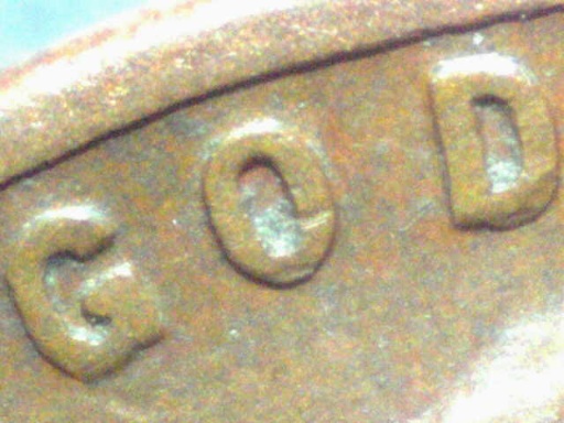 1944-S-Lincoln-Wheat-Cent-DDO-01?