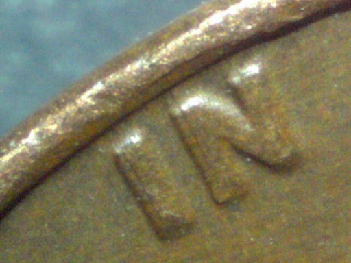 1982-P-Lincoln-Memorial-Cent-Doubled-Die-1-DO-002