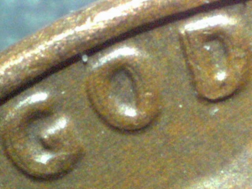 1982-P-Lincoln-Memorial-Cent-Doubled-Die-1-DO-002